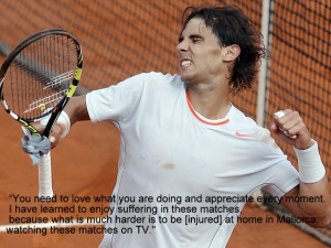 nadal-1-1418917318-2309579.jpg