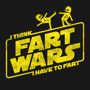 star wars logo south park terrance and phillip canadian duo farts ...
