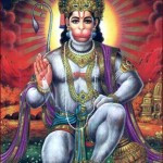 to worship lord hanuman sri hanuman chalisa meaning of verses