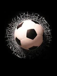 ... Hd Free Download with Attitude Quotes PHone Samsung with Sad Quo