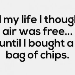 and motivational quotes people in enjoy our top funny rude quotes ...