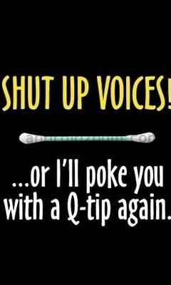 Currently 2.50/5 1 2 3 4 5