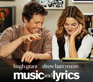music_and_lyrics.jpg