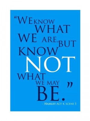 BLOG - Funny Quotes About Staying Up Late