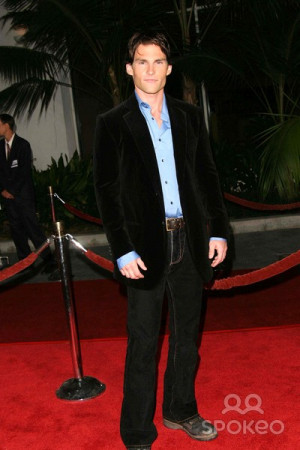 These are some of Picture Seann William Scott Abc And Studios Photo ...