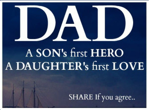 care the older i get the less i care