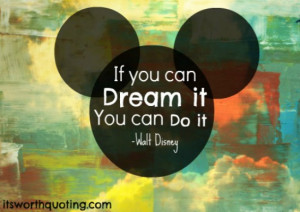 Dream Quotes: A unique collection of Quotes About Dreamers and Dreams