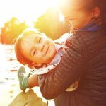 30 mom moments worth celebrating image via shutterstock moms are