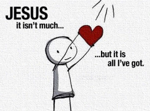 ... famous christian quotes known famous christian quotes and sayings