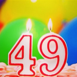 ... Here 39 s wishing our Nation a Happy amp Prosperous 49th Birthday