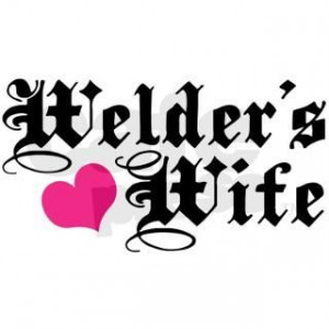 love quotes ♥ Welders | ex boyfriend wife rectangle - Pictures ...