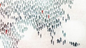 Published on October 3rd, 2009 | by Alex and Brett Harris