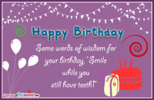 funny birthday quotes for friends funny birthday quotes for friends