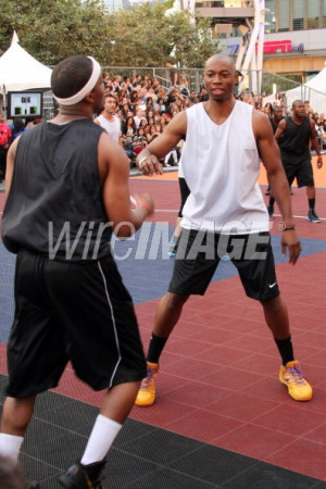 failure quotes success quotes learning quotes moving forward quotes ...