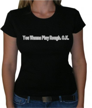 ... MY+LITTLE+FRIEND%21%22+Juniors+Movie+Line+Sheer+T-Shirt-+Black-+Small