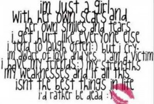 My Love Story | Love quotes, life quotes, best quotes, sport ...