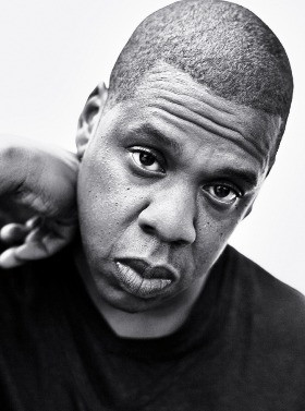 Jay-z Quotes & Sayings