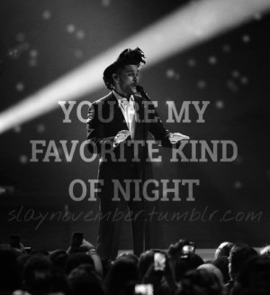 the weeknd lyric quotes