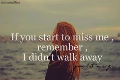 Quotes About Losing Your Girl Best Friend ~ Quotes on Pinterest