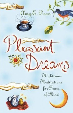 Pleasant Dreams Reviews
