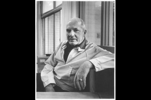 Robert-A.-Heinlein-picture.jpg