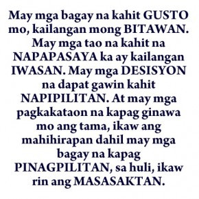 tagalog-love-quotes-290x290.jpg