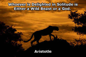aristotle-quote-1