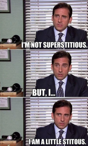 The Office Quotes - The Moviefone Blog