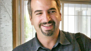 Anthony Shadid Quotes