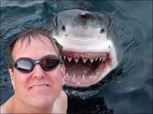 Top 25 Best (and Worst) Selfies Ever