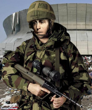 American Presidents 32 Pictures picture