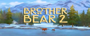 Related Pictures brother bear sky movies