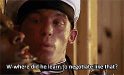 gif * Gary Oldman chris tucker bruce willis milla jovovich luc besson ...