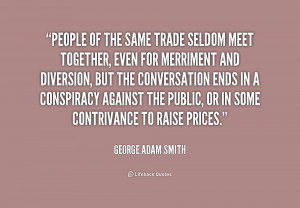 Copy the link below to share an image of this quote: