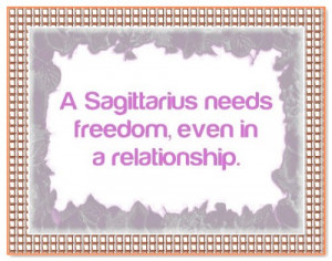 Sagittarius Horoscope Quotes Sagittarius love quotes- (5)