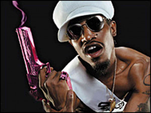 andre 3000 songs best