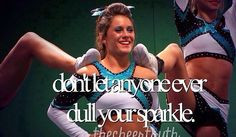 cheerleading quotes more cheer quotes cheerleading quotes