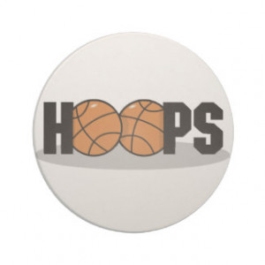 Funny Basketball Sayings Gifts