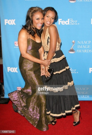 ... it right on the money. Miss Lynn Whitfield need to play Olivia's mom