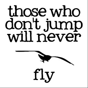 used inspiring quotes and life quotes nothing too serious