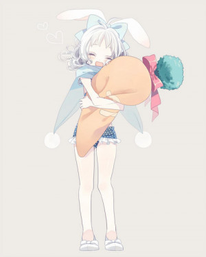 anime-anime-girl-bunny-bunny-girl-cute-kawaii-Favim.com-68526.jpg