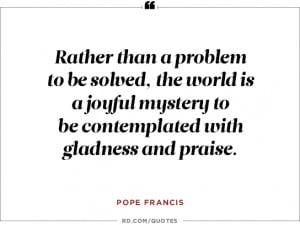 pope-francis-climate-change-quote1