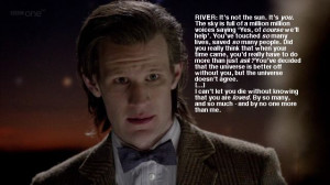 river river river wonderful beautiful incredible river who did this