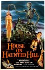 IMDb > House on Haunted Hill (1959)
