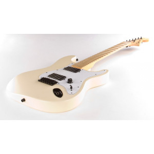 Jim Root Signature Fender Stratocaster