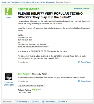 SIGN UP FOR THE NEW UBERHUMOR NEWSLETTER