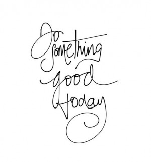 Related Pictures image 112481 are you serious face seriously know your ...