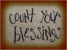 ... ://www.pics22.com/blessings-quote-for-fb-share-count-your-blessings