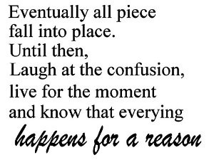 tools home improvement painting supplies wall treatments wall stickers ...