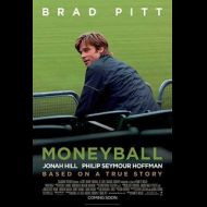 ... movie quotes moneyball movie top 25 moneyball movie quotes movie and